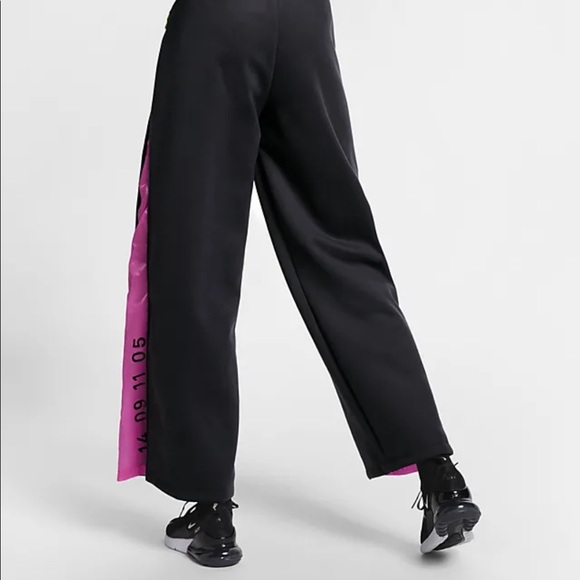 Nike pants - Picture 4 of 5